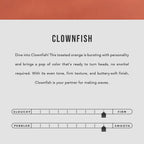 'Almost Perfect' Passport Wristlet