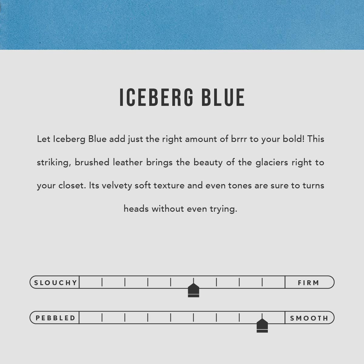 'Almost Perfect' Sabrina Wallet