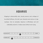 'Almost Perfect' Medium Crossbody Tote