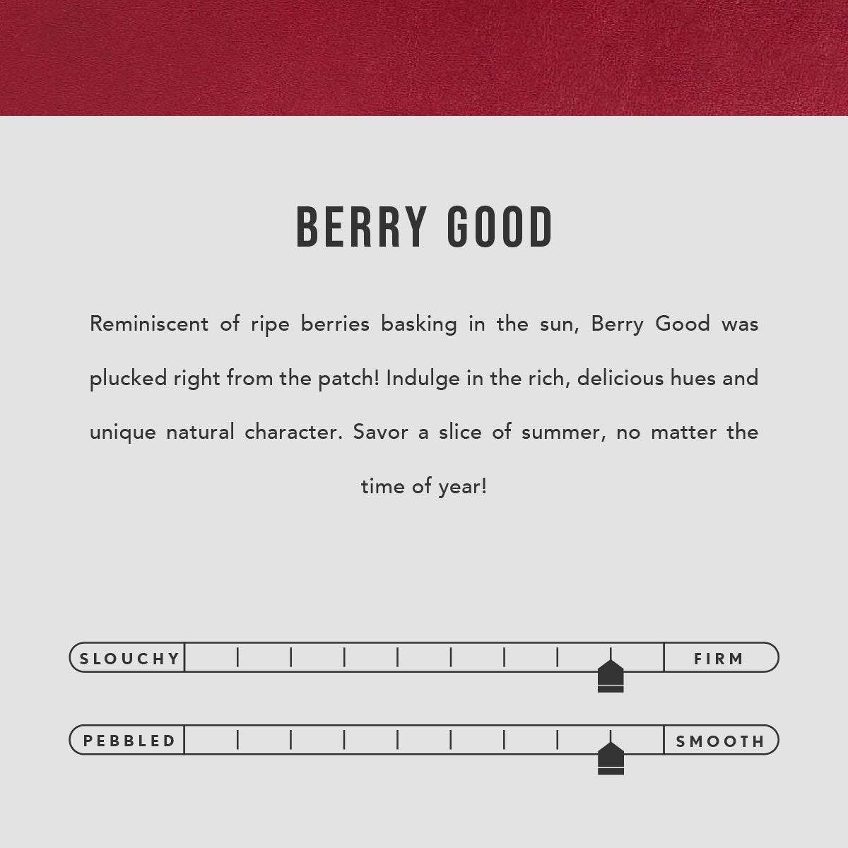 'Almost Perfect' Lovebug Wallet