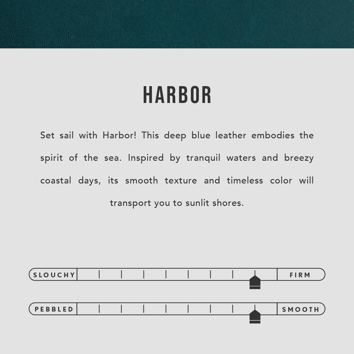 Accordion Zip Wallet