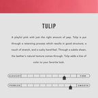 'Almost Perfect' Snap Mini Backpack