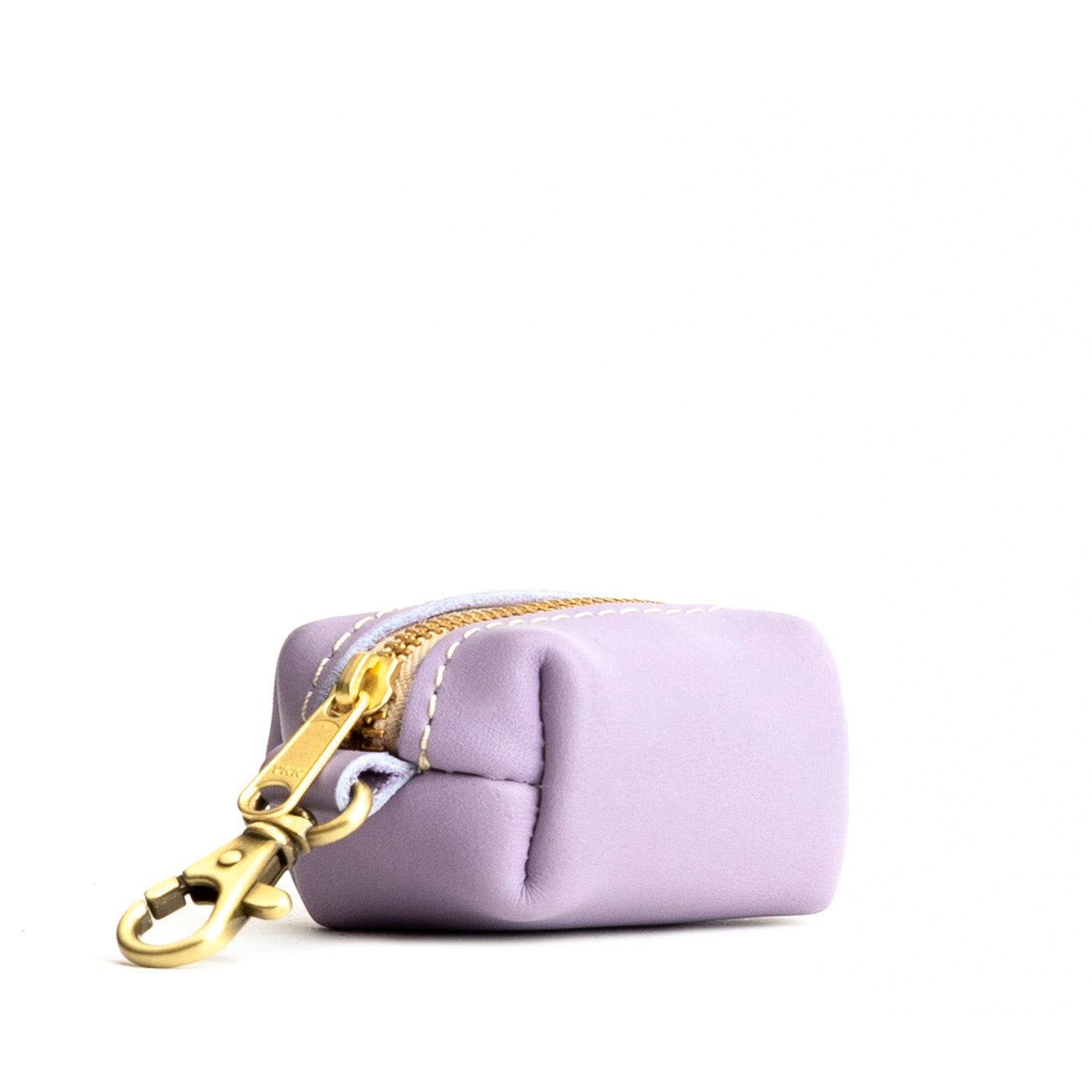 Dopp Keychain