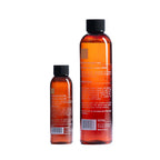 Natural Leather Cleaner
