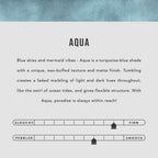 'Almost Perfect' Lola Crossbody Tote