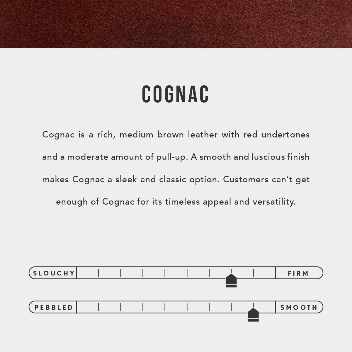 'Almost Perfect' Lily Wristlet