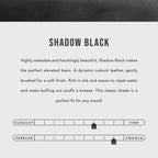 Teeny Tiny Triangle Keychain