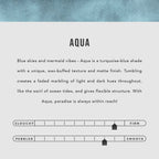 Small Bozeman Wallet