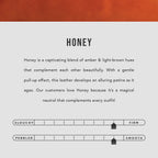 Charlotte Crossbody Bag