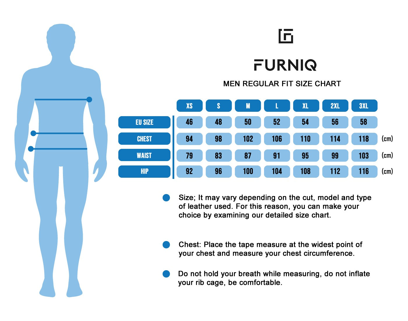 Rupert Shearling Aviator Jacket