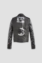 Made for MTV
