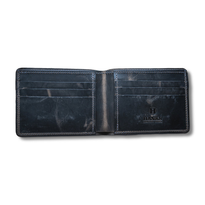 Tahoe Bifold