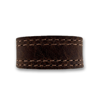 1.5" Double Stitched #6 Keeper