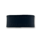 1.5" Double Stitched #6 Keeper