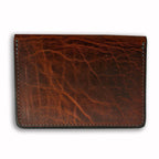 Diablo Slimline Card Holder