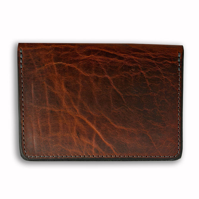 Diablo Slimline Card Holder