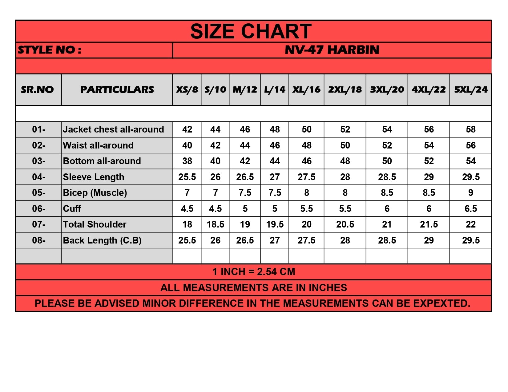 HARBIN Men's Classic B3 Original Sheepskin Jacket Brown Shearling Jacket