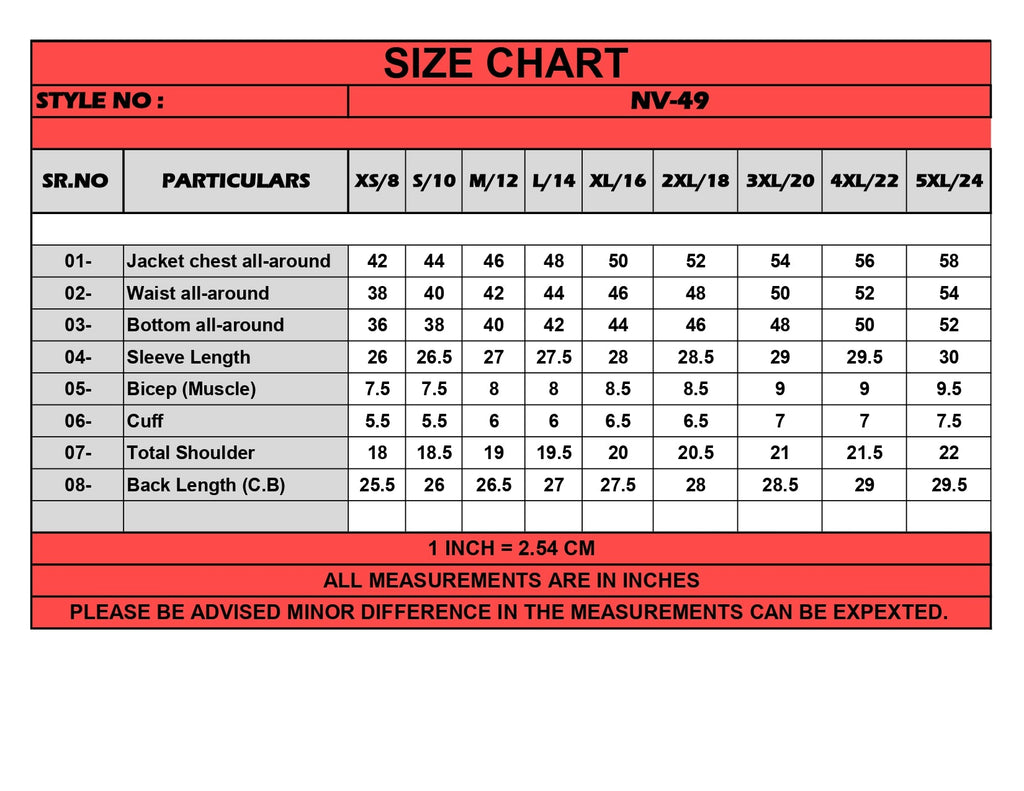 Classic B3 Shearling Jacket Men's Soft Sheepskin Fur Pilot Jacket