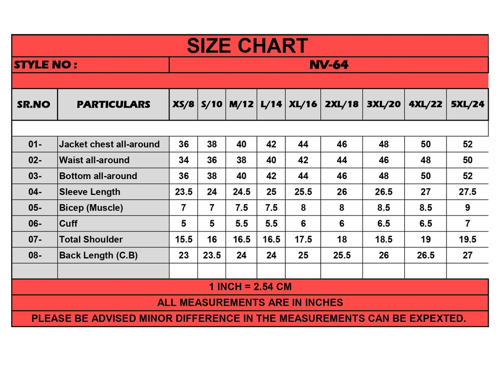 Hallie Women's Sheepskin Aviator Jacket B3 Shearling Pilot Jacket