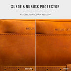 Suede & Nubuck Protectant