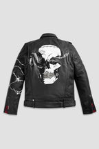 Made for Post Malone