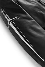 Made for Post Malone