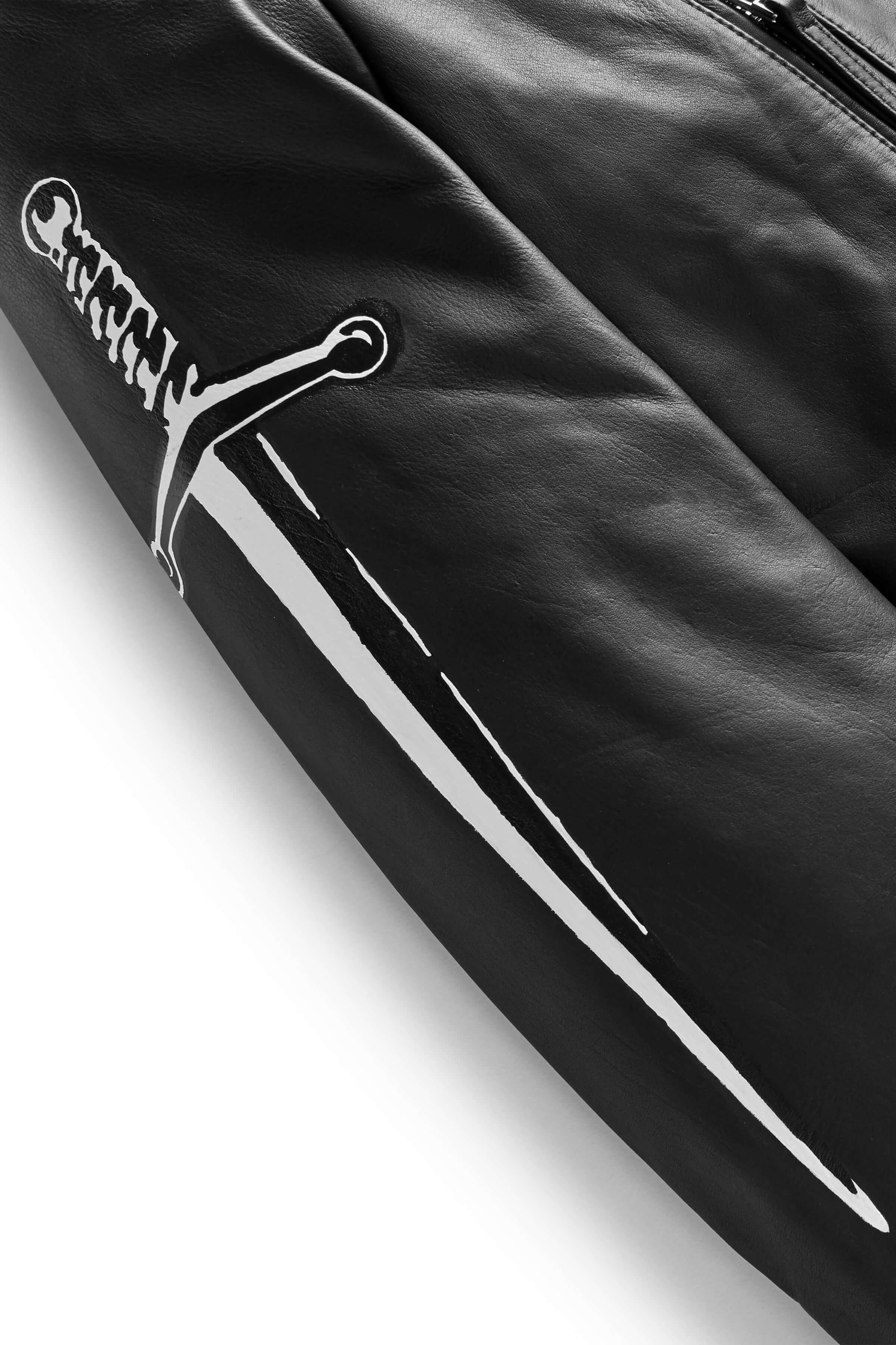 Made for Post Malone