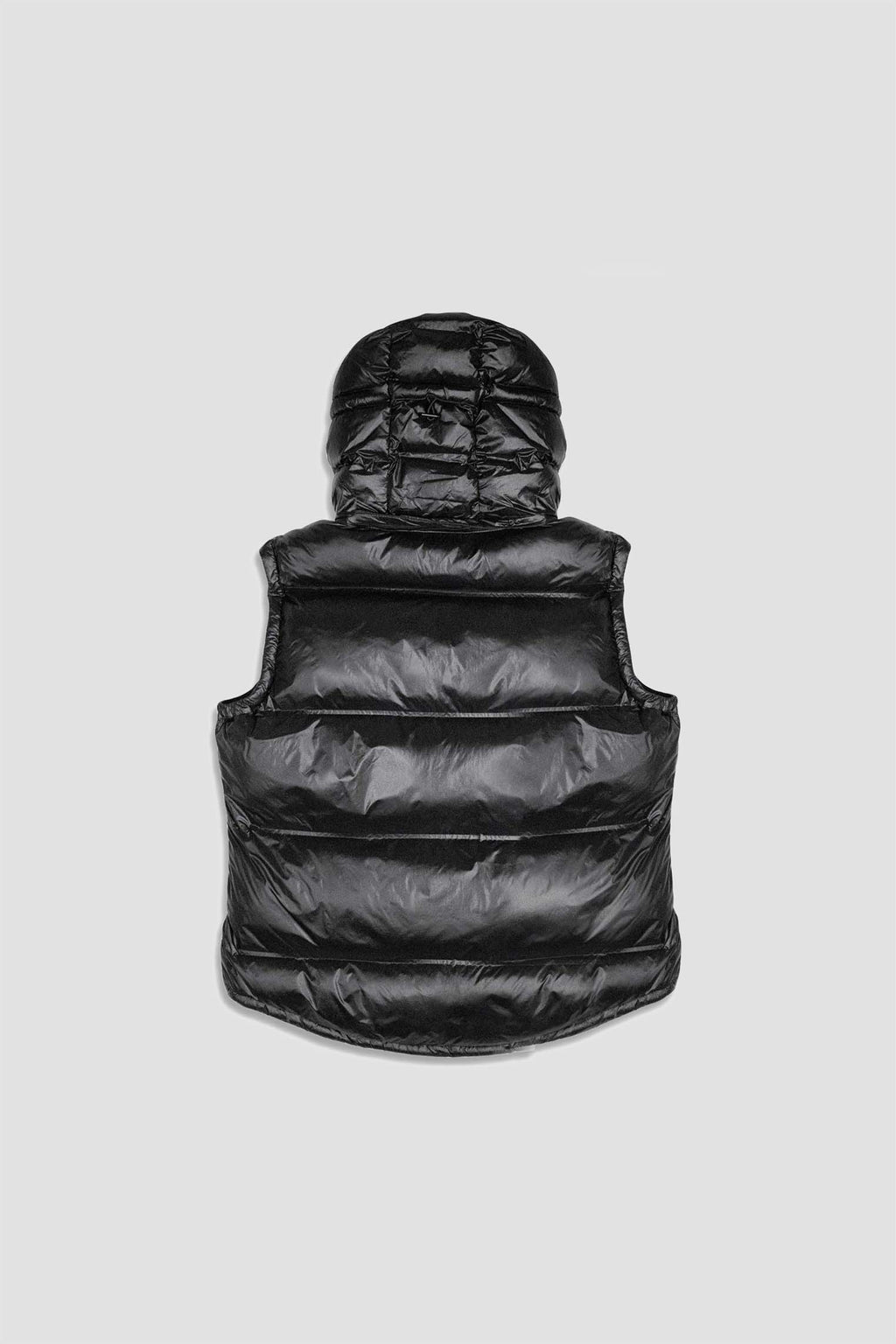 X Gilet