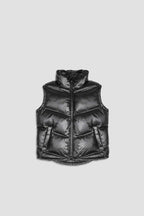 X Gilet