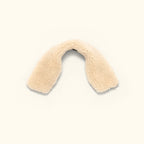 Maverick Leather Bomber Jacket | Distressed Brown