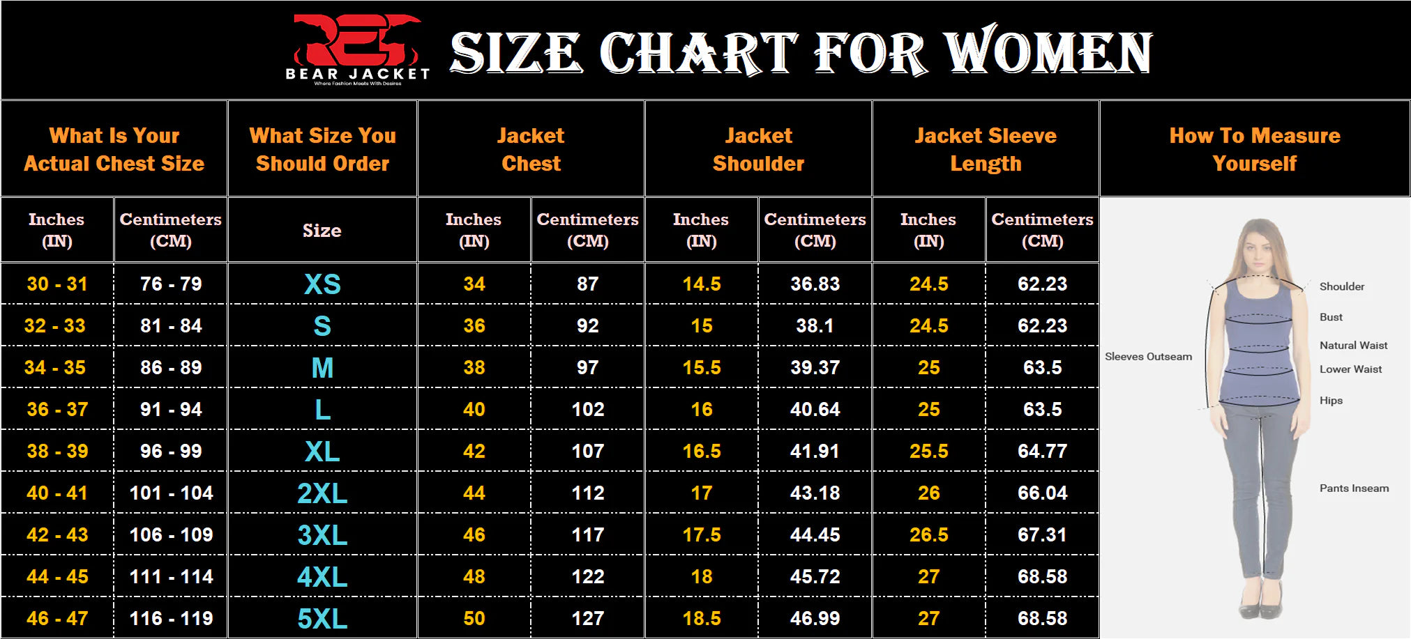 Flashback Black Leather Biker Jacket