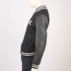 Custom EJHC Hybrid Jacket