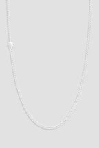 SCARAB CHAIN NECKLACE (WOMAN)