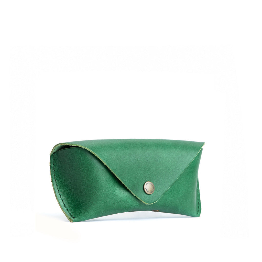 Sunglasses Case