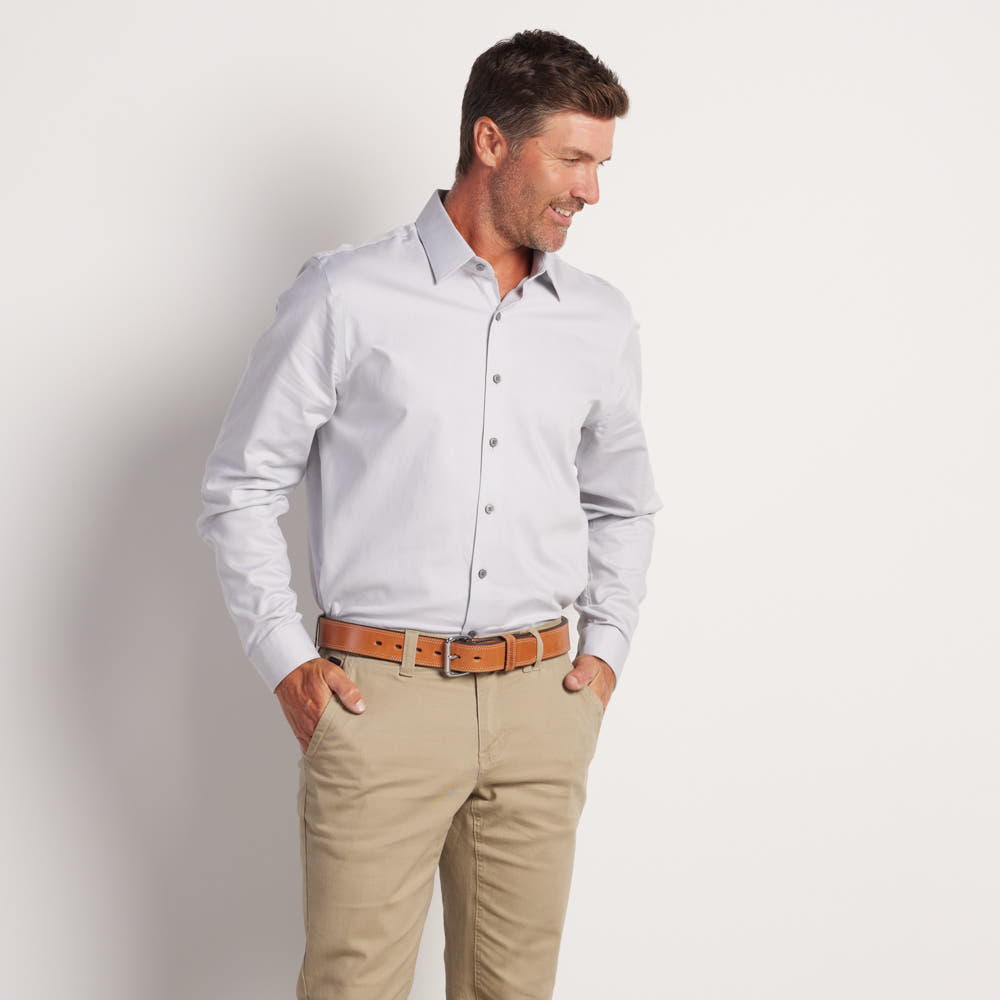 The Premier Double Layer