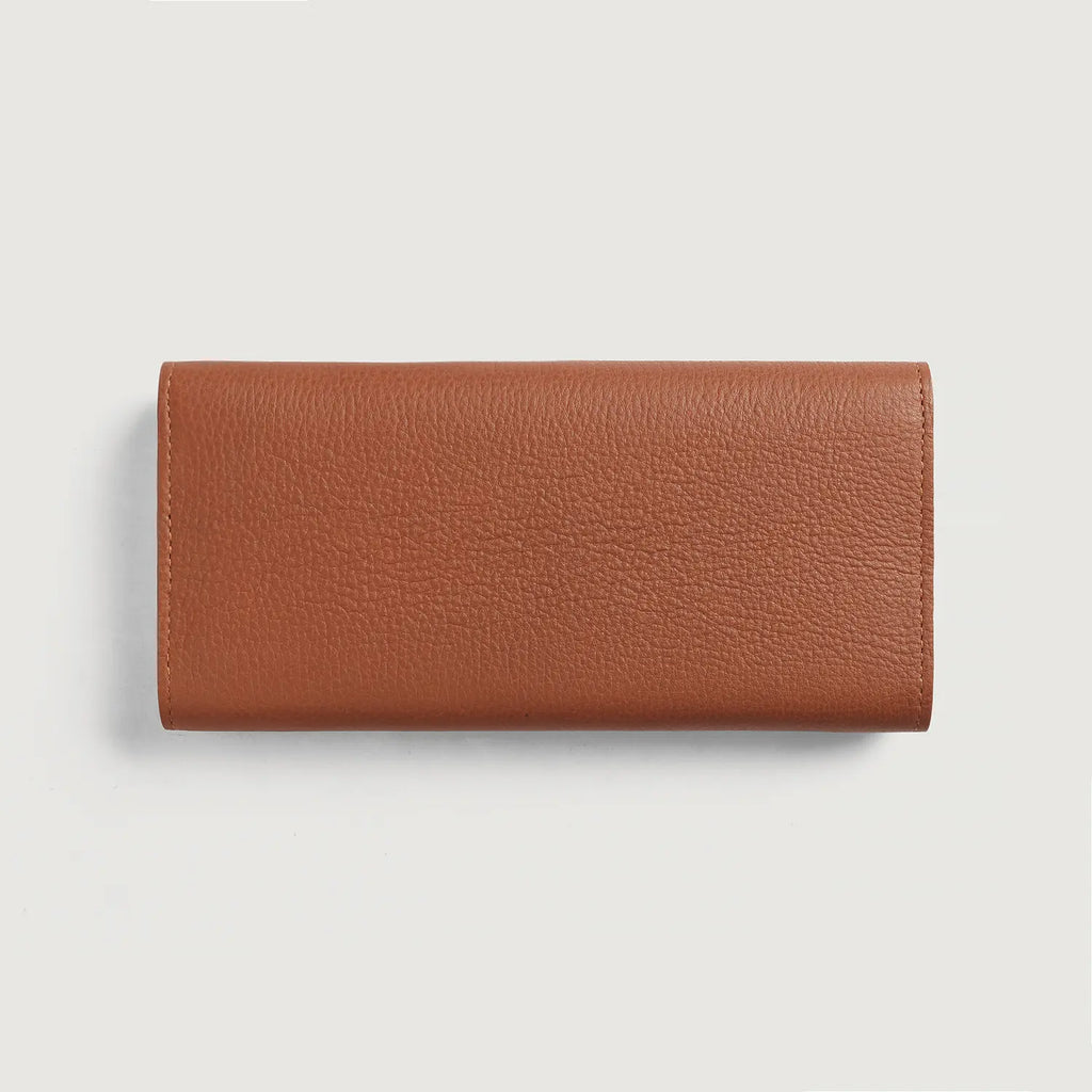 Taylor Brown Wallet - Add On