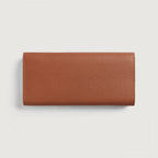 Taylor Brown Wallet - Add On