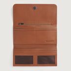 Taylor Brown Wallet - Add On