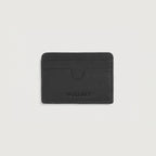 Timeless Taylen Black Leather Gift Set