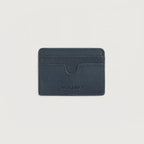 Timeless Taylen Blue Leather Gift Set