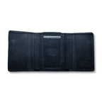Saranac Premium Trifold