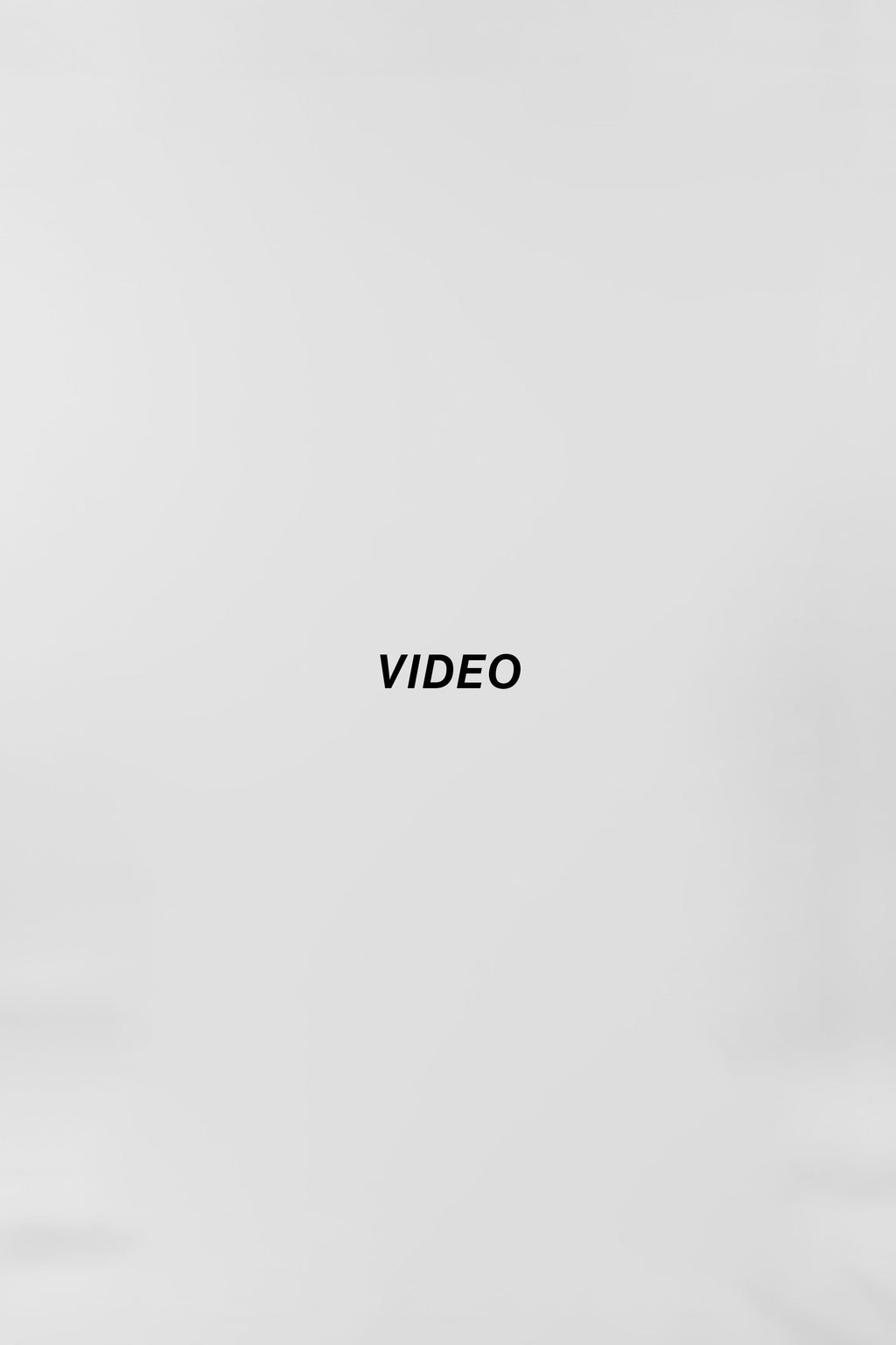 Classic Biker: Summer Leather Jacket