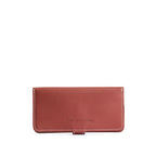 Women's Bifold Wallet