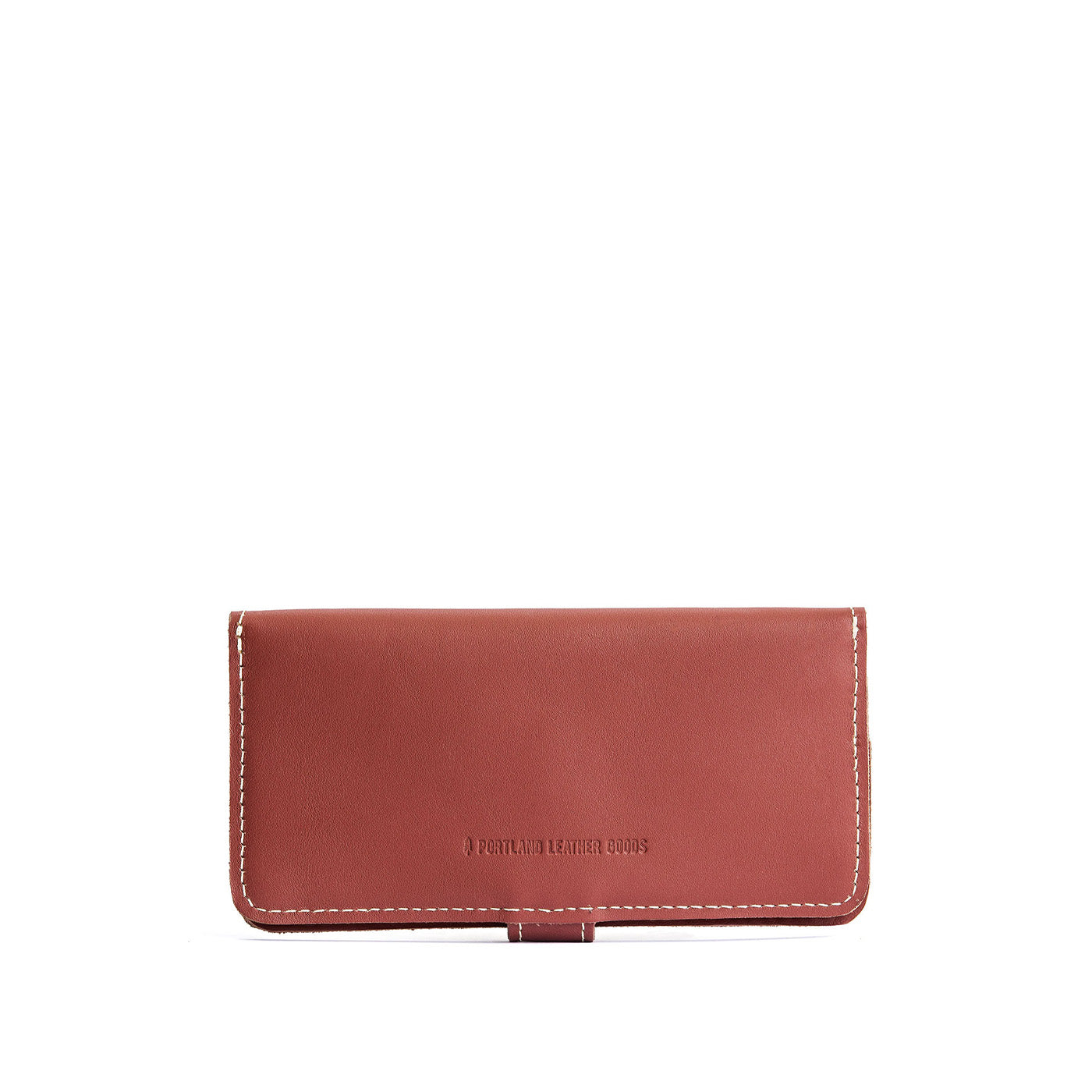 Women's Bifold Wallet