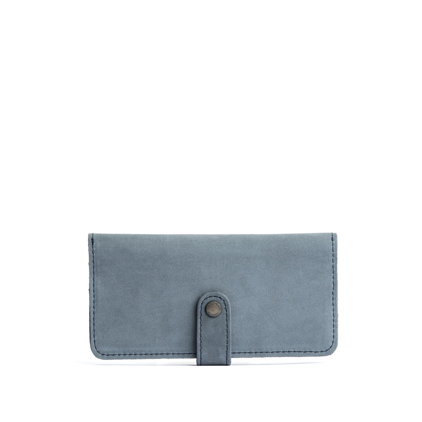 'Almost Perfect' Women's Bifold Wallet