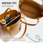 Montana Tote