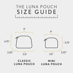 Luna Pouch