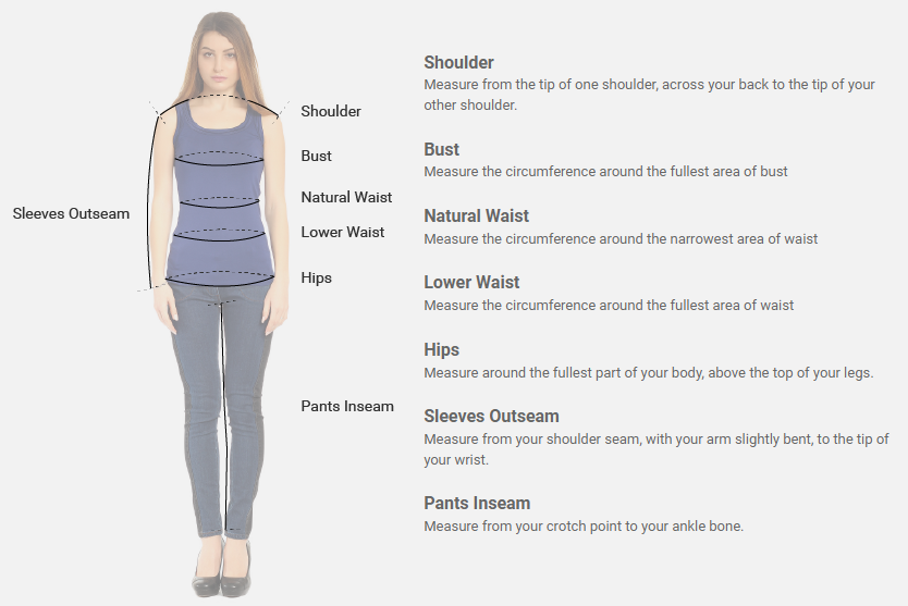 Women's Handmade Real Brown Shearling Bomber Leather Jacket With Detachable Hood | Womens B3 RAF Bomber Jacket | Womens Aviator Jacket