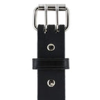 The Legend Double Prong Retro Style