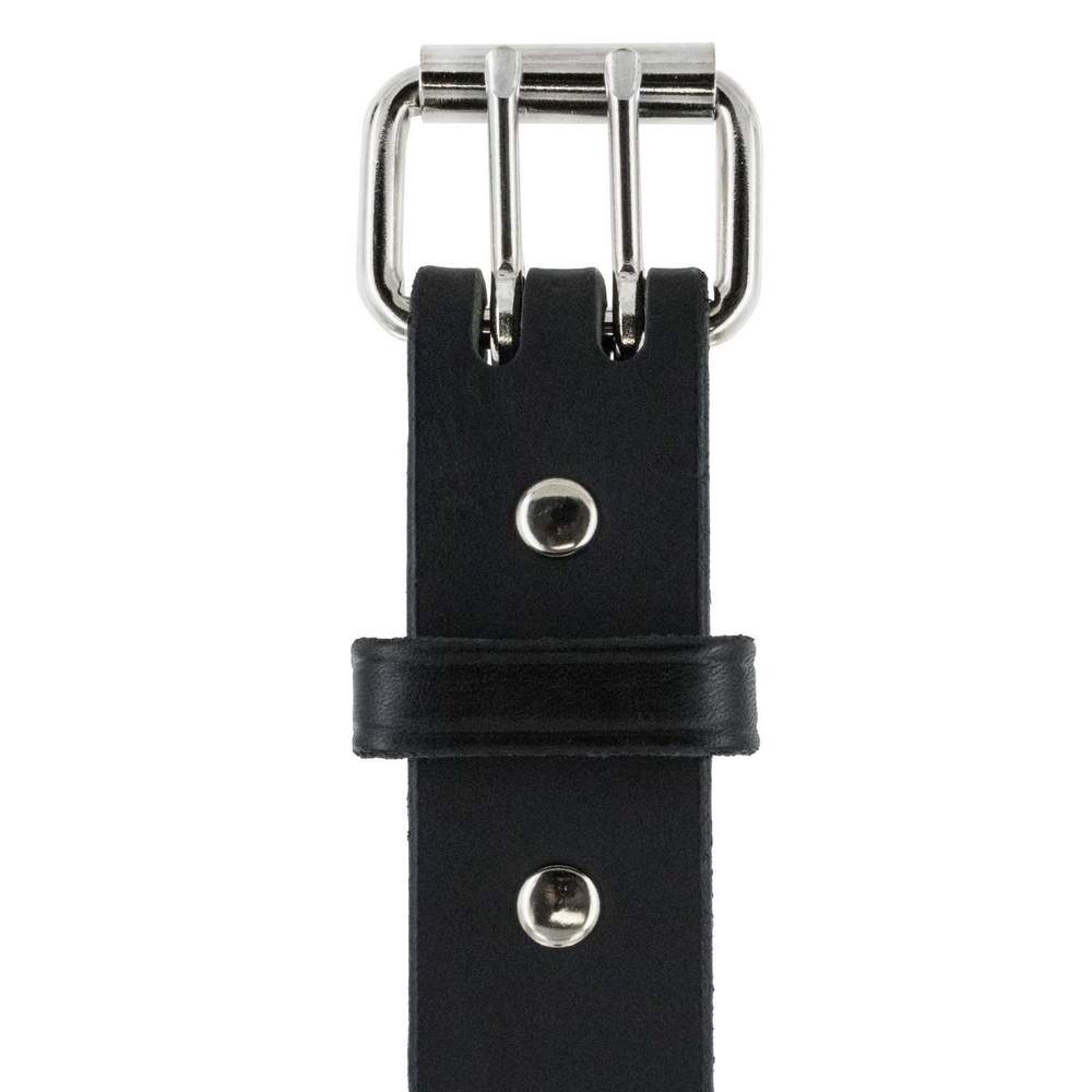 The Legend Double Prong Retro Style